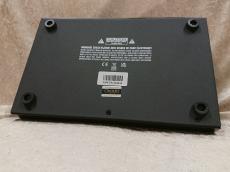 Fractal Audio Systems AM4 【新製品】_5