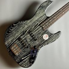 Bacchus SWL4-ASH RSM BAW【現物写真】_2