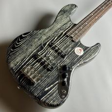 Bacchus SWL4-ASH RSM BAW【現物写真】_4