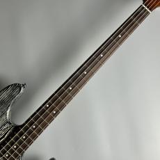 Bacchus SWL4-ASH RSM BAW【現物写真】_5