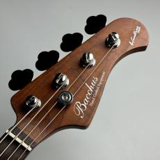 Bacchus SWL4-ASH RSM BAW【現物写真】_6