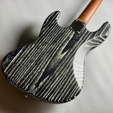 Bacchus SWL4-ASH RSM BAW【現物写真】_7