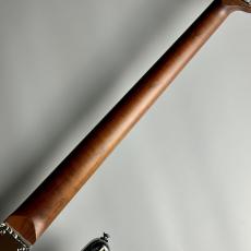 Bacchus SWL4-ASH RSM BAW【現物写真】_8