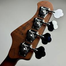 Bacchus SWL4-ASH RSM BAW【現物写真】_9