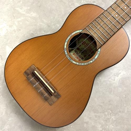 aNueNue aNueNue aNN-S4E アヌエヌエ