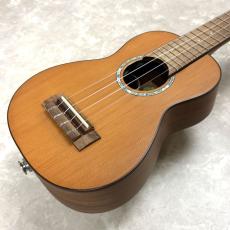 aNueNue aNueNue aNN-S4E アヌエヌエ_2