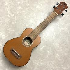 aNueNue aNueNue aNN-S4E アヌエヌエ_3