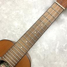 aNueNue aNueNue aNN-S4E アヌエヌエ_4