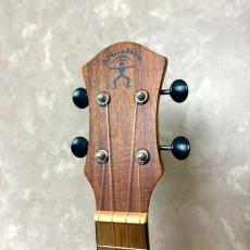 aNueNue aNueNue aNN-S4E アヌエヌエ_5