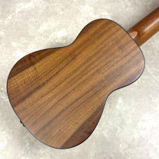 aNueNue aNueNue aNN-S4E アヌエヌエ_6