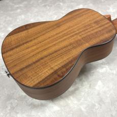 aNueNue aNueNue aNN-S4E アヌエヌエ_7