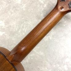 aNueNue aNueNue aNN-S4E アヌエヌエ_8