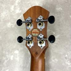 aNueNue aNueNue aNN-S4E アヌエヌエ_9