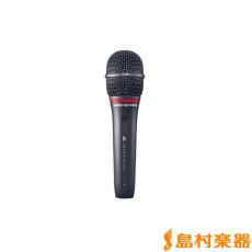 audio-technica AE6100 マイク ボーカル専用 ダイナミック