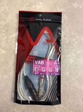 Vital Audio VAB-2.0m 3FX/3P