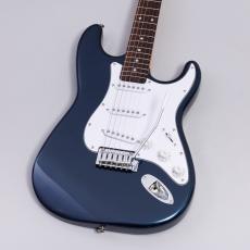 HISTORY HST-Performance Dark LakePlacid Blue ハムバッカー切替可能 アルダーボディ エレキギター ストラトタイプ