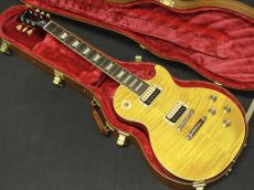 Gibson Slash Les Paul Standard Appetite Burst