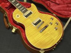 Gibson Slash Les Paul Standard Appetite Burst_2