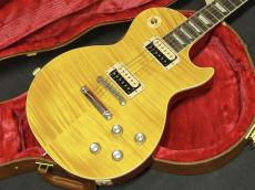 Gibson Slash Les Paul Standard Appetite Burst_3