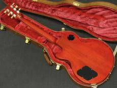 Gibson Slash Les Paul Standard Appetite Burst_4