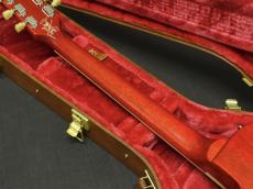 Gibson Slash Les Paul Standard Appetite Burst_6