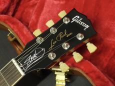 Gibson Slash Les Paul Standard Appetite Burst_7