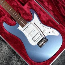 Ibanez AZ2204 Ice Blue Metallic_2