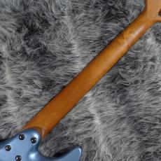 Ibanez AZ2204 Ice Blue Metallic_6