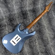 Ibanez AZ2204 Ice Blue Metallic_8
