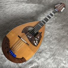 CALACE マンドラ_2