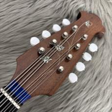 CALACE マンドラ_3