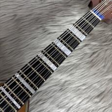 CALACE マンドラ_4