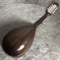 CALACE マンドラ_6