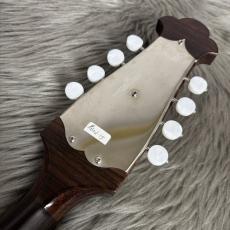 CALACE マンドラ_7