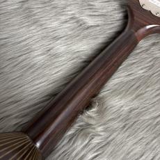 CALACE マンドラ_8