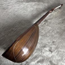 CALACE マンドラ_10