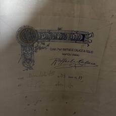 CALACE マンドラ_11