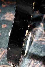 Fender Custom Shop La Cabronita "Porrazo" Bass Relic / 2012_8