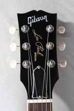 Gibson Les Paul Special  TV Yellow #226550300【3.81kg】【レフティ仕様】【待望の入荷】_3