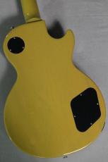 Gibson Les Paul Special  TV Yellow #226550300【3.81kg】【レフティ仕様】【待望の入荷】_7