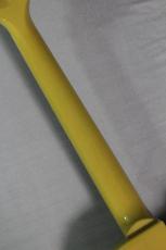 Gibson Les Paul Special  TV Yellow #226550300【3.81kg】【レフティ仕様】【待望の入荷】_8