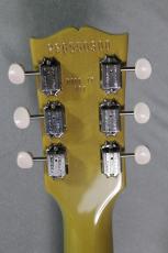 Gibson Les Paul Special  TV Yellow #226550300【3.81kg】【レフティ仕様】【待望の入荷】_9