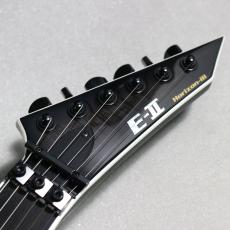 E-II HORIZON-III FR / See Thru Black Sunburst-#ES7315253 【3.70kg】_4