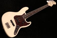 Fender 【チョイキズ特価】American Vintage II 1966 Jazz Bass -Olympic White- #V2327688【4.18kg】_5
