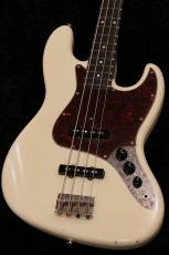 Black Smoker Trad Master Series BETA-J4 -Vintage White/Medium Aged- #25G11【4.24kg】