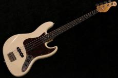 Black Smoker Trad Master Series BETA-J4 -Vintage White/Medium Aged- #25G11【4.24kg】_6