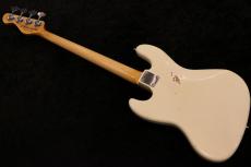 Black Smoker Trad Master Series BETA-J4 -Vintage White/Medium Aged- #25G11【4.24kg】_9