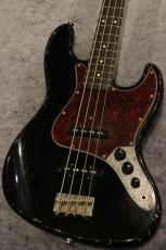 Black Smoker Trad Master Series BETA-J4 -Black/Medium Aged- #25G07【4.23kg】