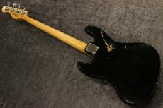 Black Smoker Trad Master Series BETA-J4 -Black/Medium Aged- #25G07【4.23kg】_9