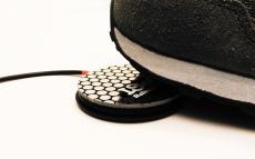 Rainger FX Reverb X Distorted Reverb with Gate【リバーブ(+ディストーション+ゲート)】_4